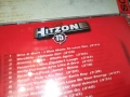 HITZONE 15 CD 2409251520, снимка 15