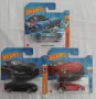 HotWheels колички, снимка 6