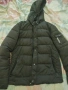 мъжко и юношеско яке, снимка 2
