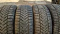 4бр 205/50/16 зимни/ всесезонни гуми Maxxis Allseason AP2. 2020, снимка 2