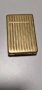Запалка Dupont ., снимка 2
