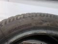 4бр зимни гуми 205/55/16 BRIDGESTONE L01095 , снимка 6