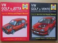 VW Golf Vento Passat Audi Ford Renault Peugeot Rover Saab, снимка 1