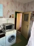 Продавам апартамент, снимка 9
