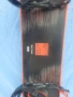 сноуборд  HEAD ROCKA FW 4D   +автомати 159см., снимка 4