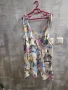 Продам рокля алеса, снимка 2