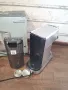 Продавам еспресо кафемашина Morphy richards, снимка 6