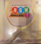 Двойна плоча NOW THAT’S WHAT I CALL MUSIC 7, снимка 1
