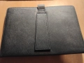 Нов калъф за 10 инч таблет с клавиатура, снимка 5