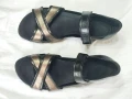 Vabeene sandals 39,5, снимка 1