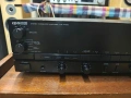 Kenwood KA-770 D Стерео Усилвател, снимка 4