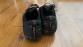 Nike Mercurial 44 номер стоножки, снимка 2