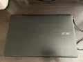 Продавам лаптоп Acer Aspire E15, снимка 2