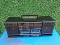 ПРОДАВАМ МНОГО ЗАПАЗЕН КАСЕТОФОН ВЪНШНО , снимка 2