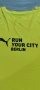Оригинална спортна тениска PUMA Run Your City (Berlin/Rotterdam), снимка 7