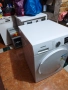Сушилня с Термо помпа Siemens IQ 500, снимка 8