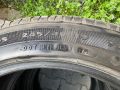 Goodyear Eagle touring ДОТ 36/21 5мм, снимка 3