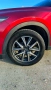 Mazda CX-5, снимка 7