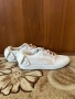 Puma 40 номер Бели маратонки , снимка 1