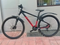 Ghost Kato 29 планински велосипед, снимка 1