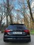 Audi a4 avant 2tdi/Rs-pack, снимка 4