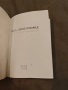 Продавам книга "Русе екскурзовод - Народно читалище Зора " , снимка 2