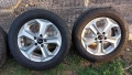 Нови джанти с Нови гуми 16" 5x108 Ford Volvo Peugeot Citroen Jaguar, снимка 11