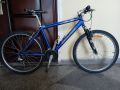 Велосипед "Bergamont' 26" , снимка 1 - Велосипеди - 45299372
