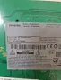 SAMSUNG UE78KS9002T BN41-02505A BN94-10956P BN41-02493B BN44-00881A CY-XK078FLLV2H, снимка 7