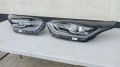 Left headlight Kia Ceed Full Led year 2018 2019 2020 2021 2022 2023 code 92101-J7100 , снимка 9