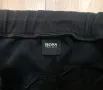 Hugo Boss долнище мъжки оригинален , снимка 6