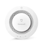 Xiaomi MiJia Honeywell Smoke Detector - Детектор за дим, снимка 1