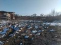 УПИ парцел за жилищно строителство срещу Пожарната ПБЗН в гр.Царево , снимка 10