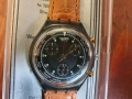 Часовник Unisex SWATCH 303 В отлично техническо и визуално състояние., снимка 10