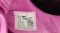 Дамски маратонки Nike , снимка 5