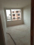 Продавам тристаен апартамент без комисионна , снимка 3