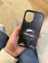 Case IPhone 16 Novo, снимка 2