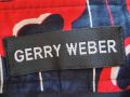  Gerry Weber skirt 40, снимка 6