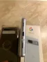 Google Pixel 7a, 128Gb, снимка 6