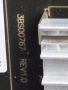 Power Board AY159D-4SF13 Rev: 1.0 3BS00767 за 55-инчов телевизор SMARTBOOK Модел  ART221282, с диспл, снимка 3