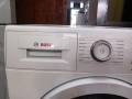 Пералня Бош Bosch Serie 6 A+++ 8кг 2 години гаранция!, снимка 10