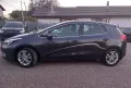 KIA CEED 2012 1.4CRDi-90HP EURO5, снимка 3