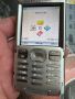 Продавам Sony Ericsson P990I, снимка 2