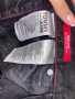 Чисто нови дънки Tommy Jeans, снимка 9