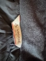 топло дамско яке, VAUDE, размер XL/44, цвят-сив, снимка 3