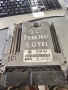 ECU Компютър Vw Phaeton Touareg 070906016 B / 0218010737, снимка 1