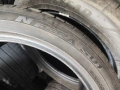 2бр. летни гуми 245/40/19 Nexen, снимка 6