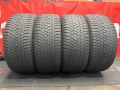275 50 20, Зимни гуми, Pirelli ScorpionWinter, 4 броя, снимка 2