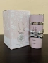 Дамски арабски парфюм Lattafa Yara for Women Eau de Parfum Spray 100 ml, снимка 8