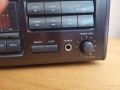 Onkyo CD DX -6820, снимка 6